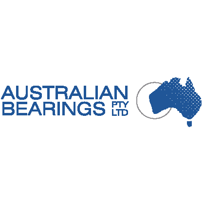 australian bear